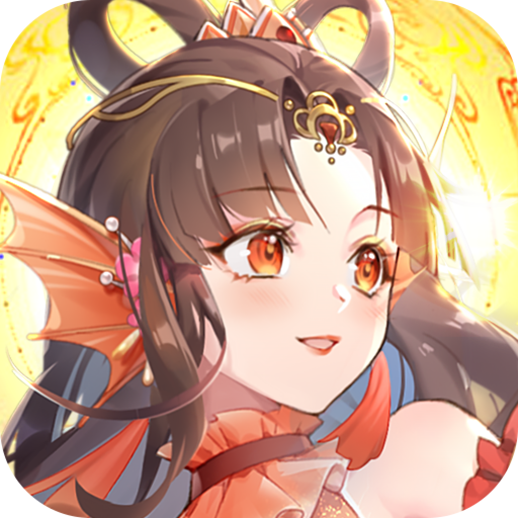 天姬变华为客户端 0.46.00 最新版