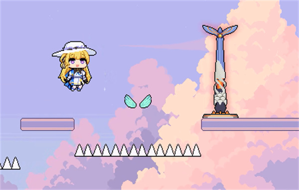 菲比Phoebe 1.0 最新版 2