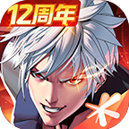 腾讯天天炫斗 1.55.1.1 手机版