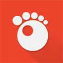 gomplayer 1.9.93 最新版
