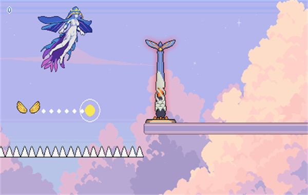 菲比Phoebe 1.0 最新版 0