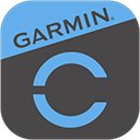 GarminConnect下载-GarminConnect安卓版