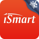 ismart学生端app中文版 2.9.2 手机版