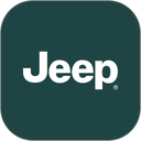 jeep汽车 2.2.2 手机版