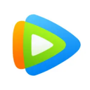 wetv腾讯视频海外版 5.36.5.17960 最新版