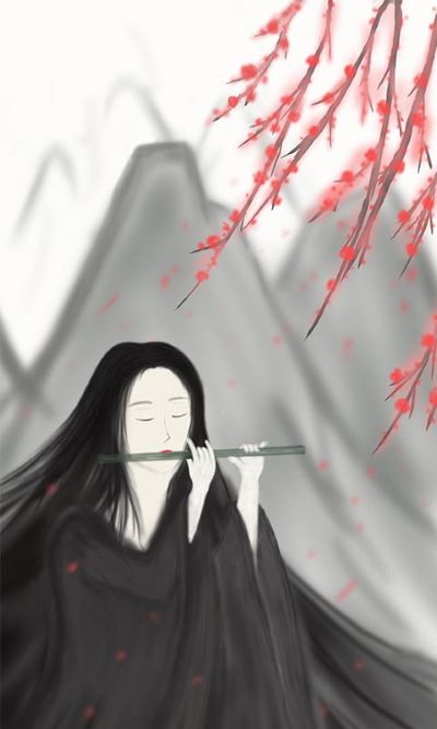 所谓侠客中文版 5 手机版 1