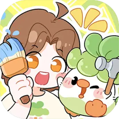 菜鸡梦想家 1.2.1 最新版