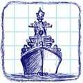 海战棋 2.4.4 手机版