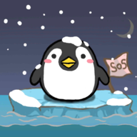企鹅岛难题 1.2.0 安卓版