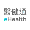 医健通 26.07.01 手机版