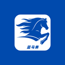 蓝马集 2.6.6 安卓版