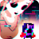 邪恶恶魔游戏手机版下载-邪恶恶魔安卓单机版