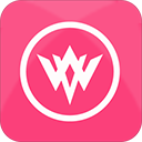 vvvdj 2.9.41 安卓版