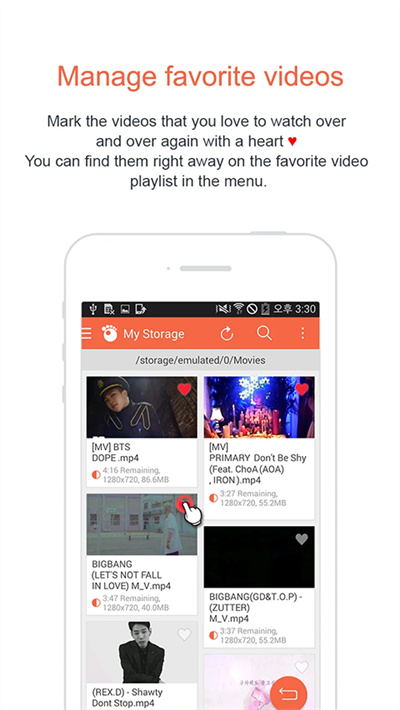 gomplayer 1.9.93 最新版 0