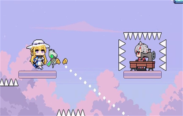 菲比Phoebe 1.0 最新版 1