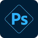 photoshop 18.1.35 官方版