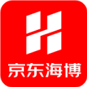 达达海博助手 2.13.5 安卓版