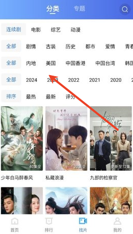 screenshot_2026-08-06_10-12-19.png