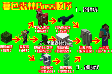 1785982821720551.png 992c4ba60d28d7b027fcf2c16dab94c7.png