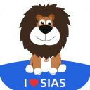 i西亚斯app下载-i西亚斯app官方版