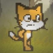 猫魂重置版 1.0 手机版
