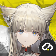 云明日方舟终末地中文版 1.4.1 最新版