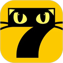 七猫免费小说app 8.4 最新版