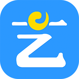 云易考下载-云易考app