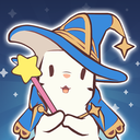 猫咪和汤魔法食谱中文版 1.3.1 最新版