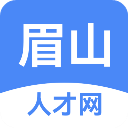 眉山英才网 3.0.5 手机版