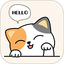猫言狗语翻译器 6.1.2022131430 手机版