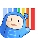 我查查app免广告 10.1.2 最新版
