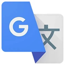谷歌翻译朗读 10.29.62.956181792.2-release 最新版
