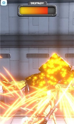 激光剑大师 0.0.15 最新版 0