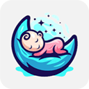 心灵氧吧解压 1.3.0 最新版
