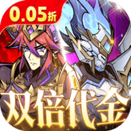 最强猎手0.05折 1.0.1 最新版