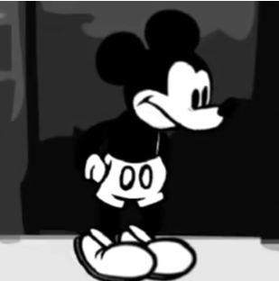 1786073005795299.png 1779166708_5.png