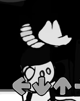 1786073010577655.png 1779166713_9.png