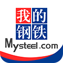我的钢铁网 6.29.1 手机版