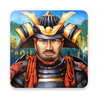 幕府之争 2.0.3 手机版