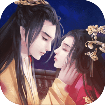 妃容天下下载-妃容天下手游