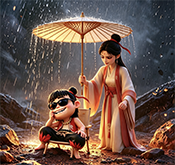夜雨影视 1.2.4 手机版