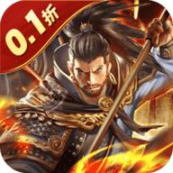 蜂鸟五虎将gm版 1.0 手机版
