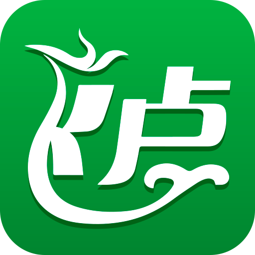 飞卢小说网 7.4.7 最新版
