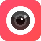 和目app 5.13.2 官方版