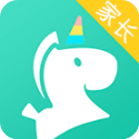 掌心宝贝家长版app免费版 6.29.0 官方版