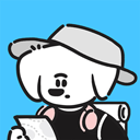 Gooh旅记app 1.5.6 安卓版