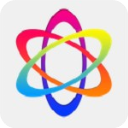 炫彩粒子app 7.9.9 官方版