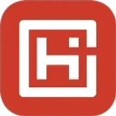 恒昌健康商城 6.7.1 官方版