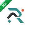 寰球淘企业通 1.0.0 手机版